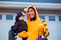 Halloween001