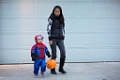 Halloween002