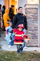 Halloween004