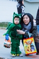 Halloween006
