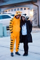 Halloween009