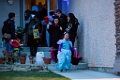 Halloween010