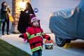 Halloween011