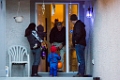 Halloween012