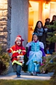 Halloween015