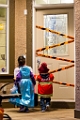 Halloween016