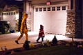 Halloween022