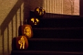Halloween023