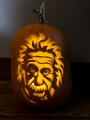 Halloween024