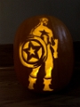 Halloween025