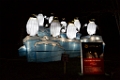 Illuminasia001