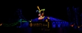 Illuminasia002