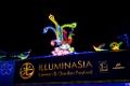Illuminasia004