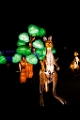 Illuminasia009
