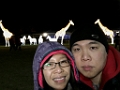 Illuminasia012