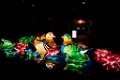 Illuminasia017