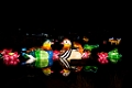Illuminasia020
