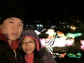 Illuminasia021