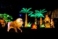 Illuminasia026