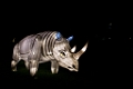 Illuminasia027