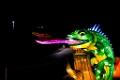 Illuminasia034