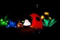Illuminasia037
