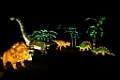 Illuminasia040