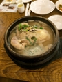 Asia017