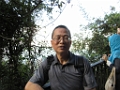 Asia044