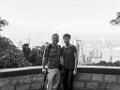 Asia050