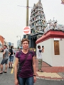 Asia080