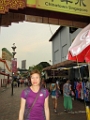 Asia081
