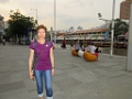 Asia087