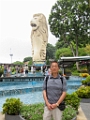 Asia093