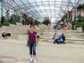 Asia094