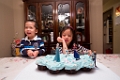 KaitlynBirthday001