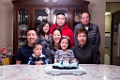 KaitlynBirthday003