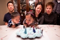 KaitlynBirthday004
