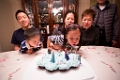 KaitlynBirthday005