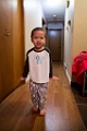 KaitlynBirthday006