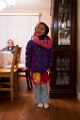 KaitlynBirthday008