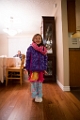 KaitlynBirthday012