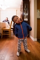 KaitlynBirthday014