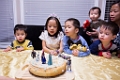 KaitlynBirthday015