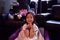 KaitlynBirthday020