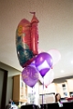 KaitlynBirthday021