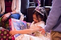 KaitlynBirthday022