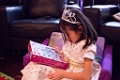 KaitlynBirthday023