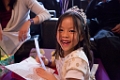 KaitlynBirthday026