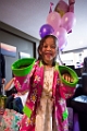 KaitlynBirthday027